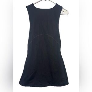 Lalabu Sleeveless Shirt - Grey L - Brand New!